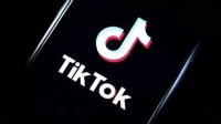 TikTok5月全球下载量超8000万 蝉联榜首
