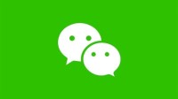 Mac版微信3.1.0内测版正式发布 可以发表朋友圈