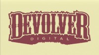 《影子武士》发行商Devolver Digital官宣6月12日举办E3发布会 或有《迈阿密热线3》新消息