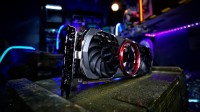 今晚九点！七彩虹GeForce RTX 3080Ti三款新品发售
