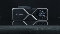 NV RTX 3080Ti显卡正式开售：好像又是空气