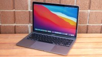 对标Intel 苹果M2真来了：曝七月前出货