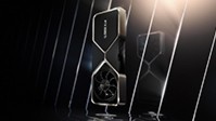 RTX 3080Ti新驱动发布 多款经典游戏新增DLSS或Reflex支持