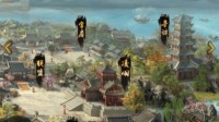 《一品官老爷》牢房惩处犯人有妙招！