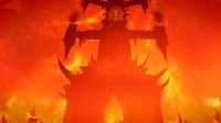 《战锤：全面战争3》最新预告 进入血神恐虐的世界