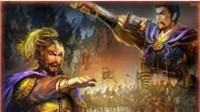 《三国志战略版》S8赛季最全T0队伍排名解析
