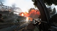 战地系列促销迎新作？ RTX 30系光追卡备战忙
