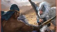 《三国志战略版》战法位置摆放顺序的秘密