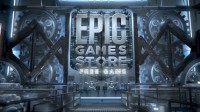 Epic提示下周免费游戏关键词：诅咒和年轻人
