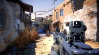 《狙击手：幽灵战士契约2》游民游戏商城专属特惠来袭 6月代金券上线