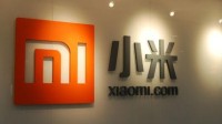 小米618：手机销量/销额双夺冠 AIoT得102项第一