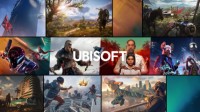 你最期待在今年E3上看到哪些游戏？ 育碧篇