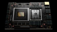 AMD官宣进军手机GPU领域 老黄：根本不慌 矿卡正爽