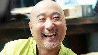 陈佩斯编剧电影《戏台》立项：旧世梨园荒诞喜剧