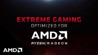 AMD：FSR技术能否在N卡上优化完全取决于英伟达