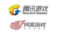 5月国内手游发行商全球收入榜 腾讯网易米哈游前三