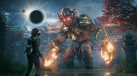 《光明记忆无限》主流程开发完毕 E3将公布新预告