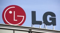 LG绝版骁龙888手机曝光 员工购买仅需千元