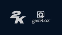 2K和Gearbox宣布将带来“全新冒险” 三天后揭晓