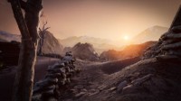 开放生存《Arid》Steam抢先体验 一场荒漠求生之旅