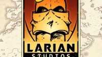 《博德之门3》开发商宣布 拉瑞安巴塞罗那工作室成立