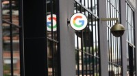 谷歌被罚2.2亿欧元！因科技领域滥用广告立场