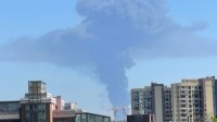 小米长沙仓库爆炸？高管回应：爆炸是真 但非我厂