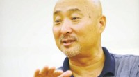 陈佩斯在《人民日报》发文 谈论喜剧的创作和表演