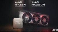 AMD Zen4/RDNA3最新消息：或将明年第四季度登场