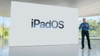 iPad OS 15发布 多任务处理、小组件再次升级