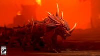 《战锤3》新预告：恐虐“血肉猎犬”与“鲜血王座”
