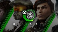 微软副总裁Chris强调：Xbox Game Pass为发行商与玩家带来真正的双赢