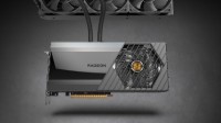 登峰造极，蓝宝石RX 6900 XT毒药强势登场