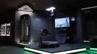 Metaverse：未来的科技产物