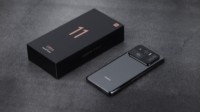 张国全：手机耗电快 因国内手机默认打开5G SA