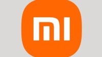 曝小米年度旗舰入网：屏下前摄 120W快充