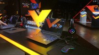 惠普VICTUS光影精灵7发布 内外全升级 5799元起