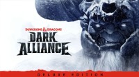《龙与地下城:黑暗联盟》演示预告 勇斗怪兽探索冰风谷