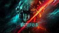 248元！《战地2042》冲上Steam热销榜首 预购屠榜