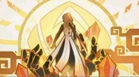 《原神》1.6新增成就及达成奖励一览