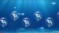 《原神》1.6回声海螺收集攻略 回声海螺位置图解