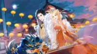 百舸竞流庆端午《天下3》海量福利欢乐派送中！