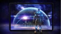 三星Galaxy Tab S7 FE国行版开启预售：3999元起