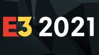 游民E3 2021专题上线！最新最全游戏情报一网打尽