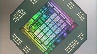 AMD Navi 23芯片曝光：超越前辈Navi 10