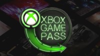 微软战略规划：XGP第一方爆兵 Xbox服务嵌入电视