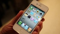 iOS 4被18岁开发者做成App 现已开放测试