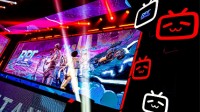 PCL包揽前三丨哔哩哔哩PUBG亚洲杯圆满落幕