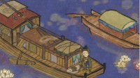 《江南百景图》端午节活动即将开启