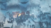 E3：《僵尸世界大战》新作预告 年内登陆PC、主机
